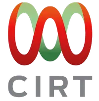 CIRT