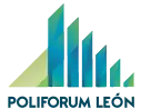 Poliforum León